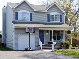 1104 Old Drift Rd, Point Pleasant Beach, NJ 08742