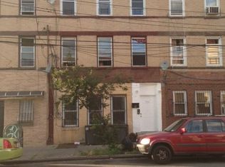 939 Liberty Ave, Brooklyn, NY 11208