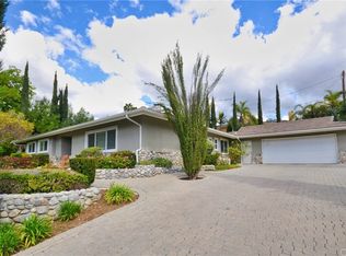 3106 Coronado Dr, Fullerton, CA 92835