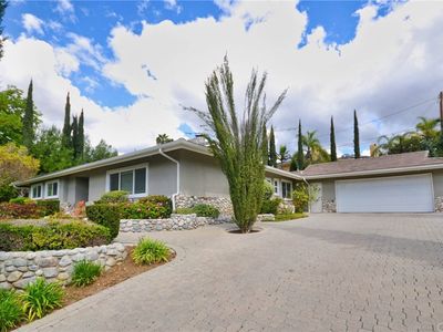 3106 Coronado Dr, Fullerton, CA, 92835