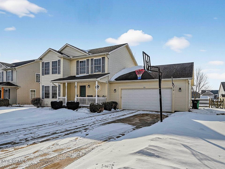 1st image of 106 Browne Dr