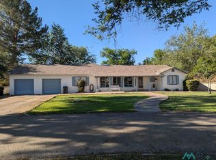 1408 W Orchard Ln, Carlsbad, NM 88220