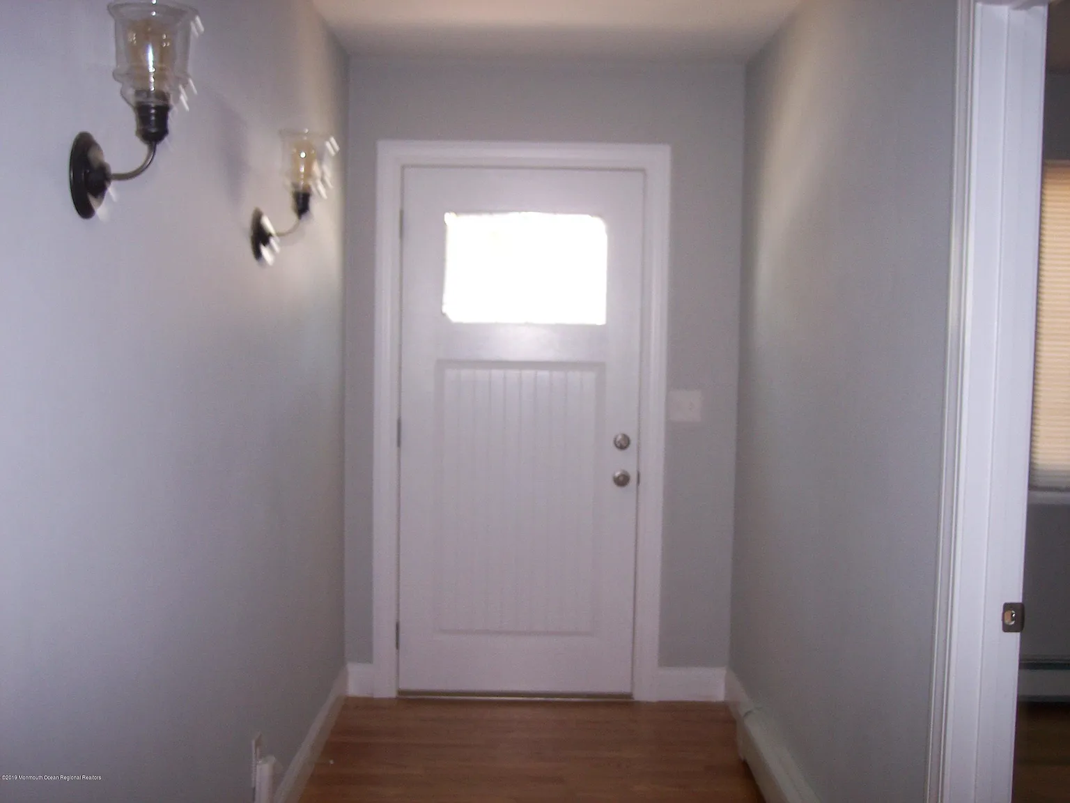 2 bed, 1281 sqft, $2,800 — Photo 4