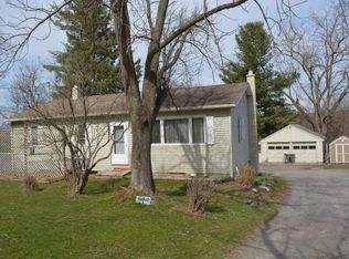 833 Coddington Rd, Ithaca, NY 14850