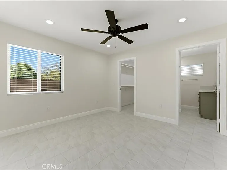10 Cortez St — Photo 8