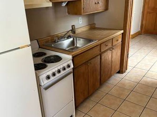 1846 Walnut St APT 6