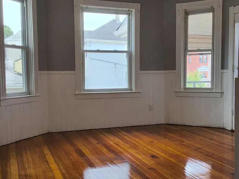 263 Fountain St #3 — Photo 1