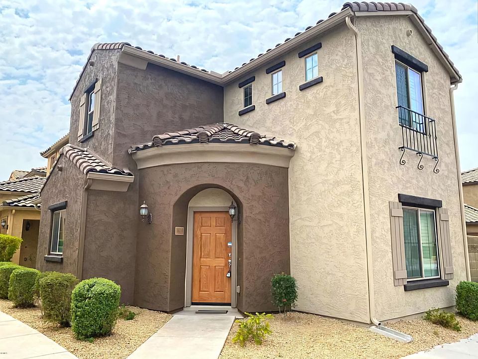 1st image of 3639 E Zachary Dr