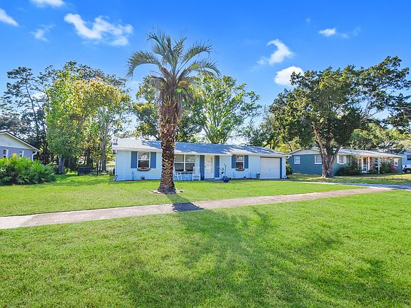 5th image of 919 Viscaya Blvd