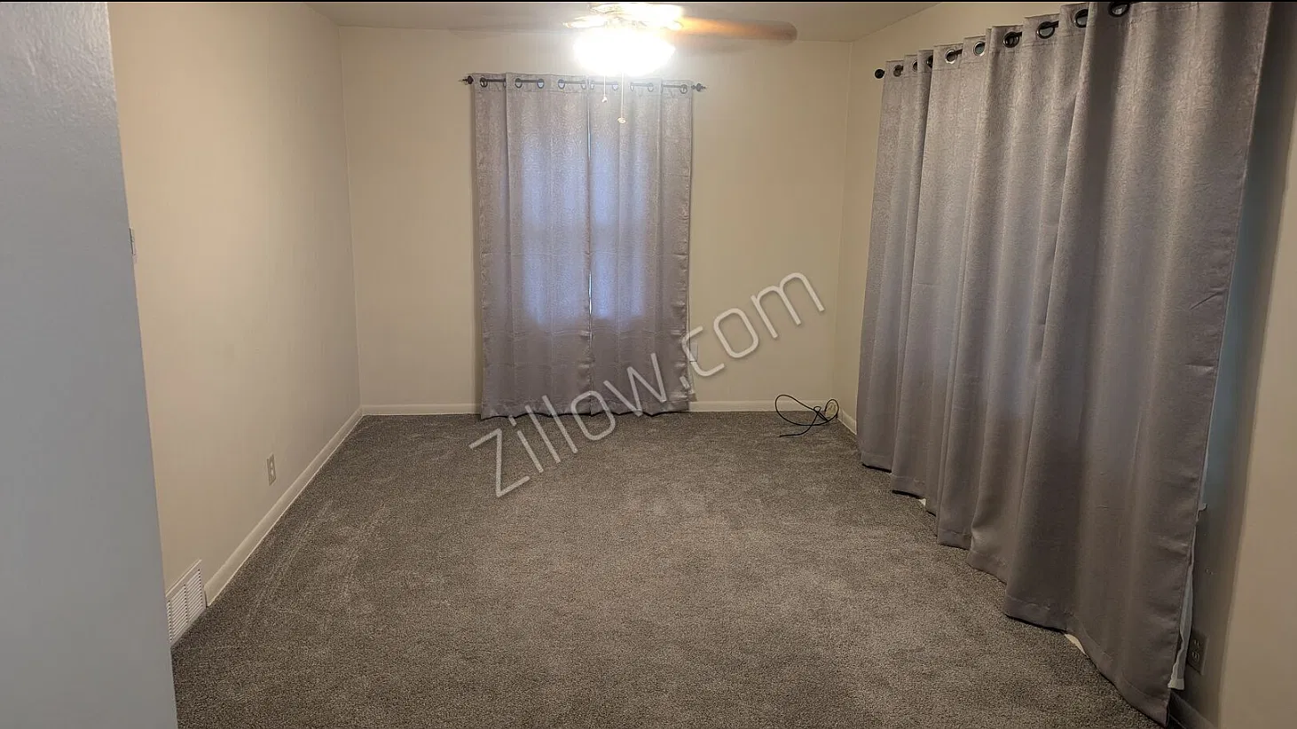 3313 Brookmont Dr — Photo 4