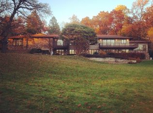 36W583 Binnie Rd, Dundee, IL 60118