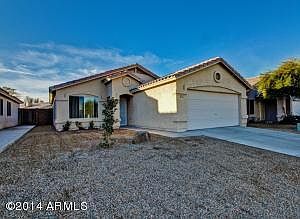 1st image of 10723 W Glenrosa Ave