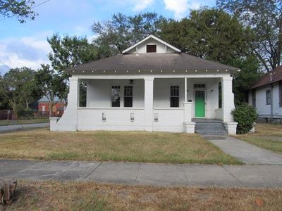 2801 11th Ave, Columbus, GA, 31904