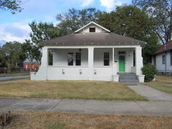 2801 11th Ave, Columbus, GA 31904