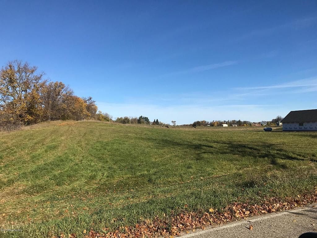 Xxxxx E Big McDonald Dr, Dent, MN 56528 Zillow