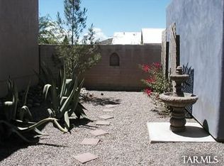 814 S Meyer Ave, Tucson, AZ 85701