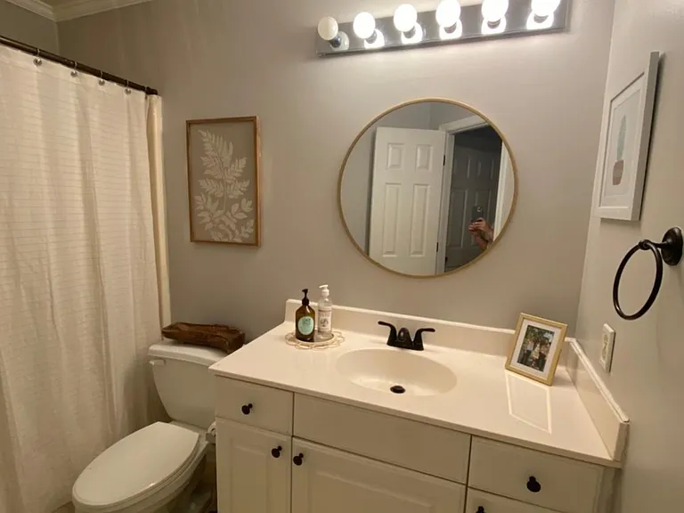 178 Pennington Pl — Photo 4