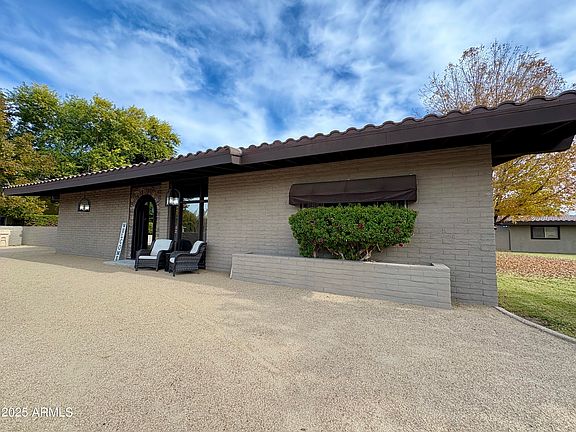 3rd image of 13217 N 65th Drive