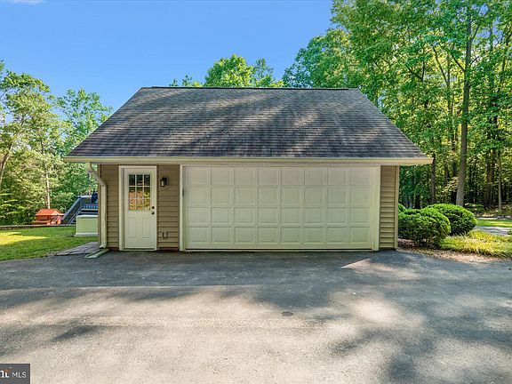 4th image of 8112 Vista Point Ln