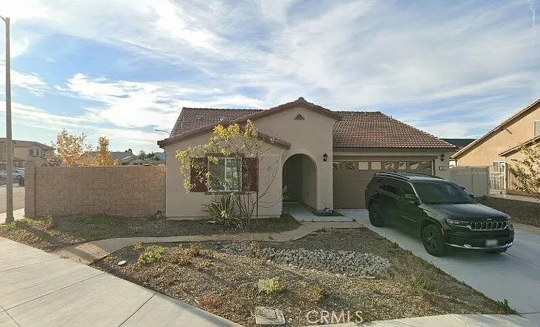492 Foursquare Pl — Photo 1