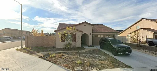 492 Foursquare Pl Photo 1