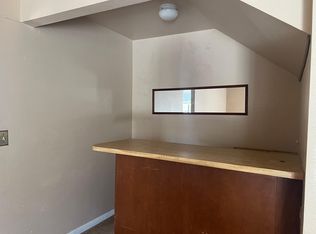 249 Elderberry Ct, Hercules, CA 94547