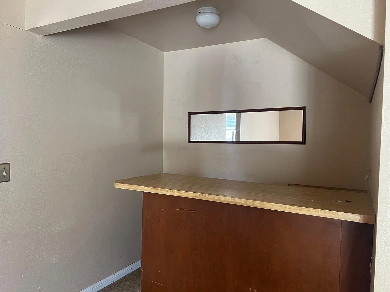 249 Elderberry Ct photo 1