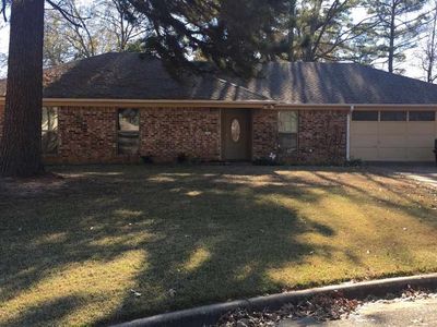 1121 Kensington Ct, Longview, TX, 75605
