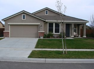 2123 Golden Gate Dr, Plumas Lake, CA