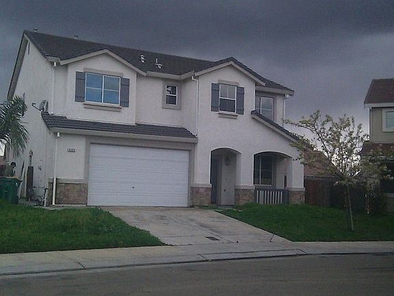 5th image of 3303 Cathedral Cir