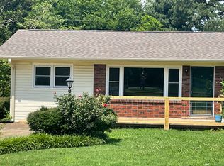 2309 Belview Rd, Florence, AL 35630