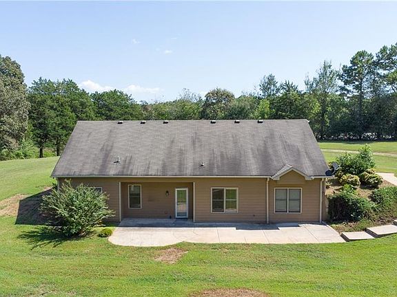 2nd image of 7345 Bannister Rd