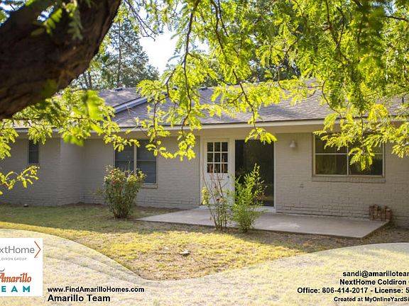 3rd image of 716 Foster Ln