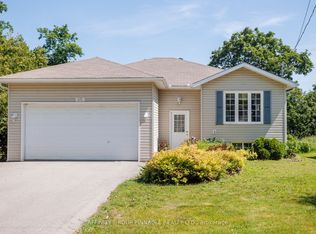 476 Bay St, Brock, ON L0K 1A0
