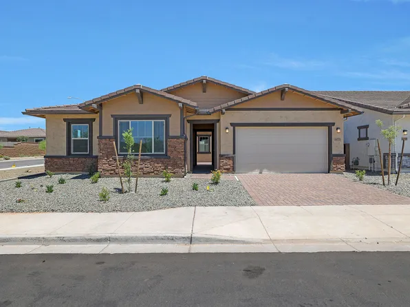 44533 N 44th Dr, Phoenix, AZ 85087