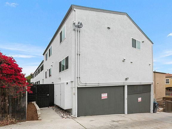 2nd image of 2731.5 A St Unit 1