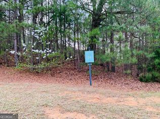 922 Artistry Way, South Fulton, GA 30213