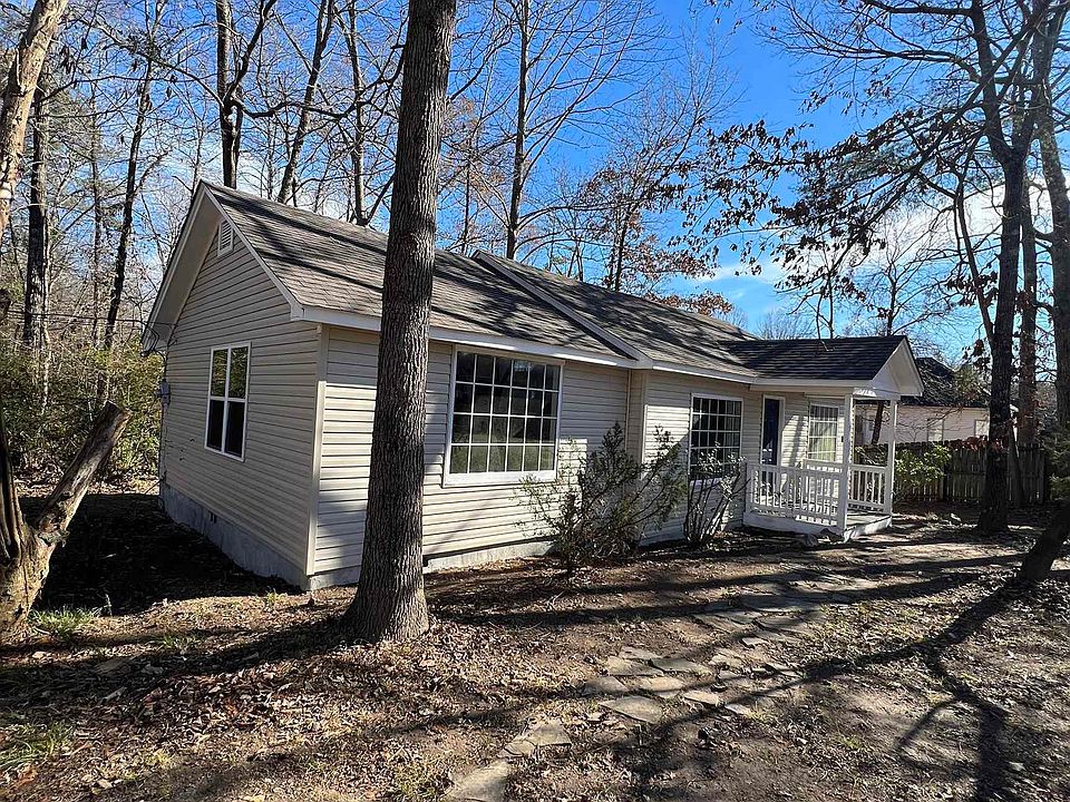 5401 Brooke Trce, Birmingham, AL 35242 MLS 21373609 Zillow