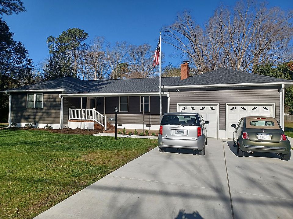1st image of 142 Nelson Dr