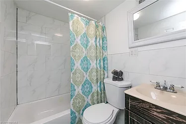 Sold by Remax Real Estate Professionals