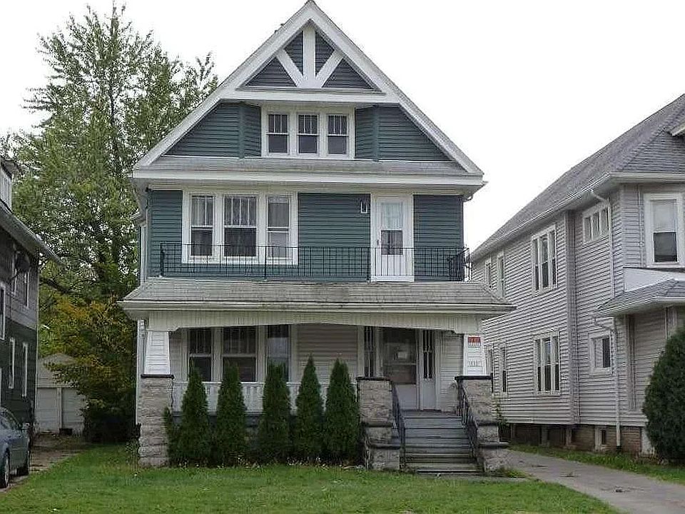1st image of 117 Minnesota Ave Floor 2