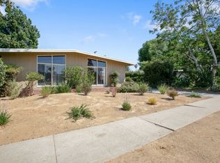 17949 Hatton St, Reseda, CA 91335