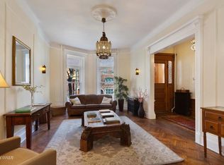 80 Rutland Rd, Brooklyn, NY 11225