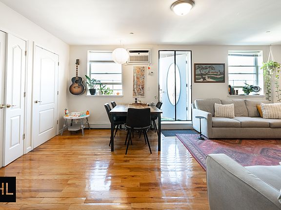 2nd image of 567 Warren St Ph 3