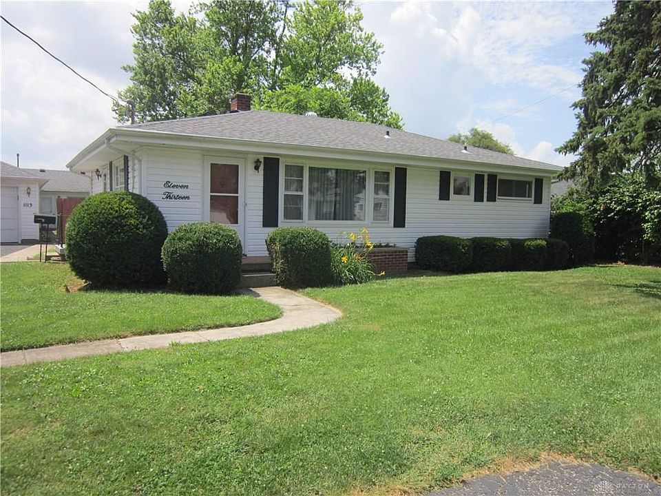 1st image of 1113 W 2nd St