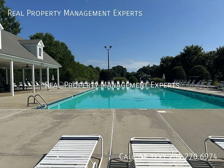 4775 Covington Dr NW — Photo 27