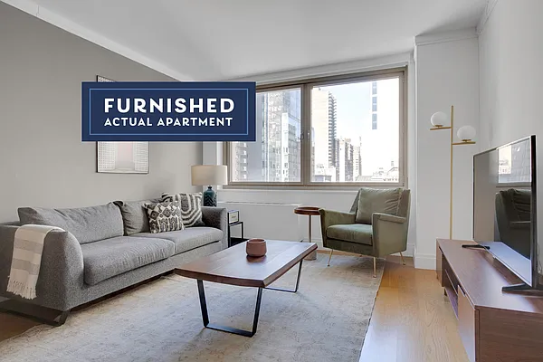 Rented by The Blueground | media 43