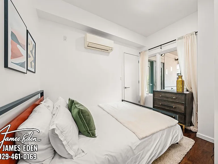 40 N 4th St #5B — Photo 10
