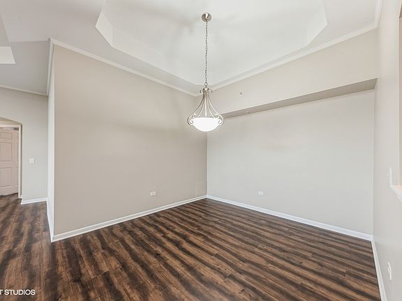 5th image of 11131 Waters Edge Dr Unit 4B