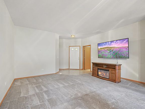 3rd image of 2515 Revier Park Ct #2515